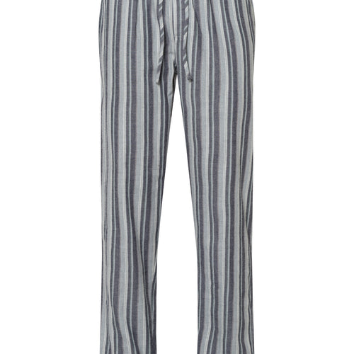 75723 Cozy Comfort Pants - 2890 Moonlight Stripe