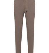 75725 Cozy Comfort Pants - 1258 Mocha Stone