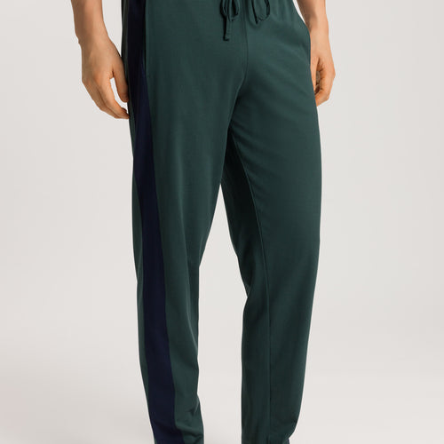 75749 Night & Day Pants - 2743 Laurel