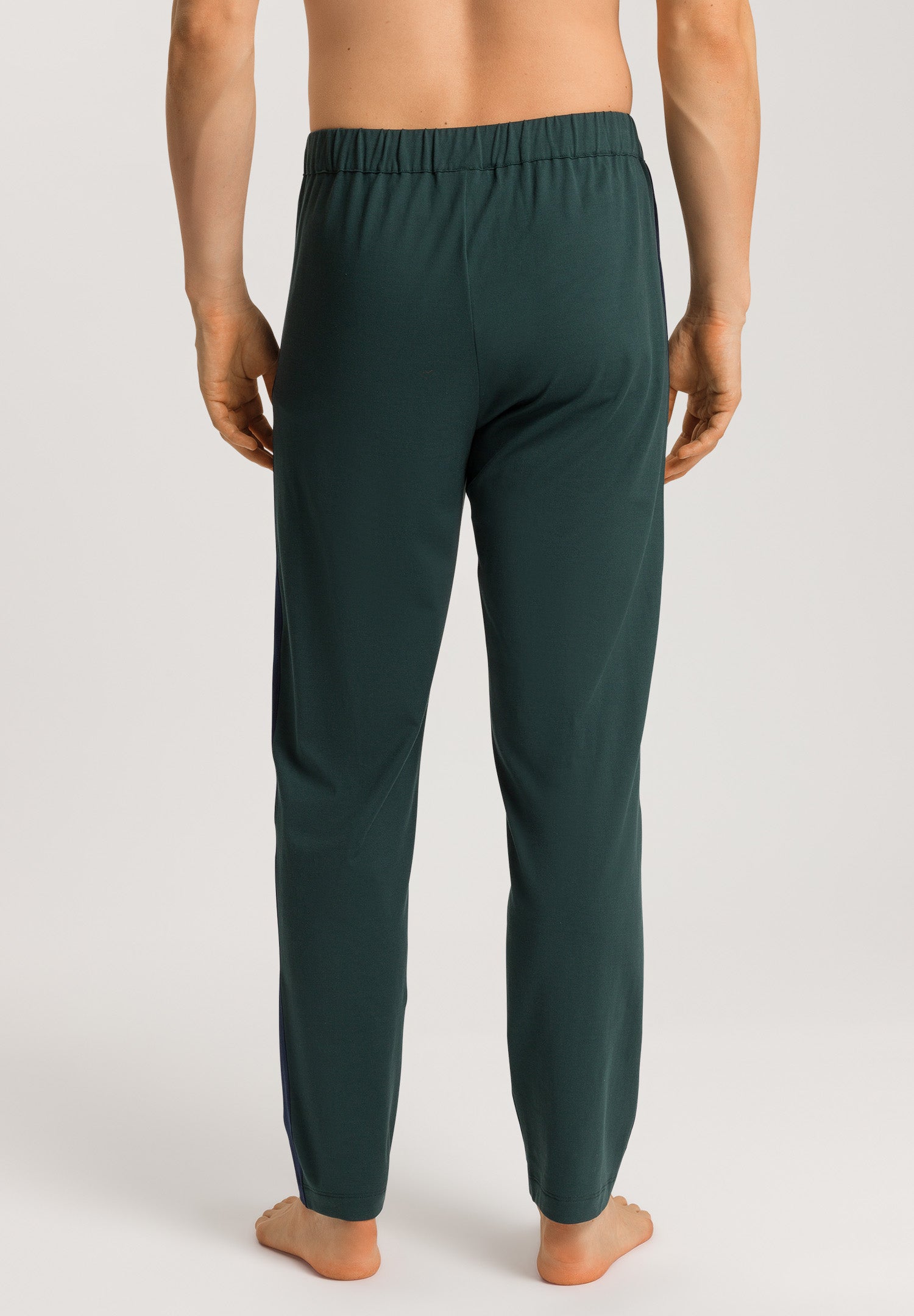 75749 Night & Day Pants - 2743 Laurel