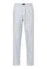 75765 PANTS - 2874 Hanro Stripe