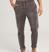 75770 Favourites Pants - 2137 Fresh Grey