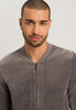 75771 Favourites Jacket - 2137 Fresh Grey