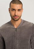 75771 Favourites Jacket - 2137 Fresh Grey
