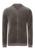 75771 Favourites Jacket - 2137 Fresh Grey