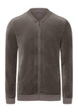 75771 Favourites Jacket - 2137 Fresh Grey