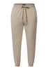 Natural Living Organic Cotton Drawstring Pants | Savanna 75773-2809
