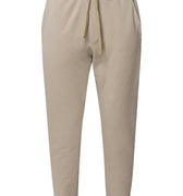 Natural Living Organic Cotton Drawstring Pants | Savanna 75773-2809