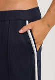 75786 SHORTS - 1610 Deep Navy