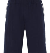 75786 SHORTS - 1610 Deep Navy