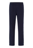 75787 PANTS - 1610 Deep Navy