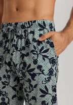 Night And Day Shorts | Black 75822-3000