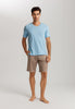 Night And Day Shorts | Summer Tie Print 75822-3002