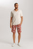 Night And Day Shorts | Mediterranean Botanics 75822-3004