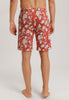 Night And Day Shorts | Mediterranean Botanics 75822-3004