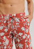 Night And Day Shorts | Mediterranean Botanics 75822-3004