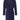 75823 ROBE - 1610 Deep Navy