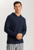 75857 Cozy Living Hoody - 2865 Notte