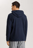 75857 Cozy Living Hoody - 2865 Notte