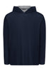 75857 Cozy Living Hoody - 2865 Notte