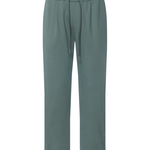 Travelwear Long Pants | Studio Green 75863-2739