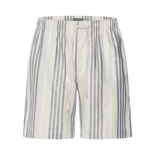 Urban Casuals Short Pants | Sandy Stripe 75871-3110