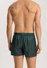 75877 Selection Boxers - 2743 Laurel