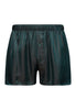 75877 Selection Boxers - 2743 Laurel
