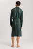 75879 Selection Robe - 2864 Laurel Stripe