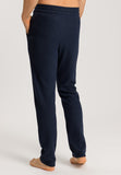 75886 Cozy Living Pants - 2865 Notte