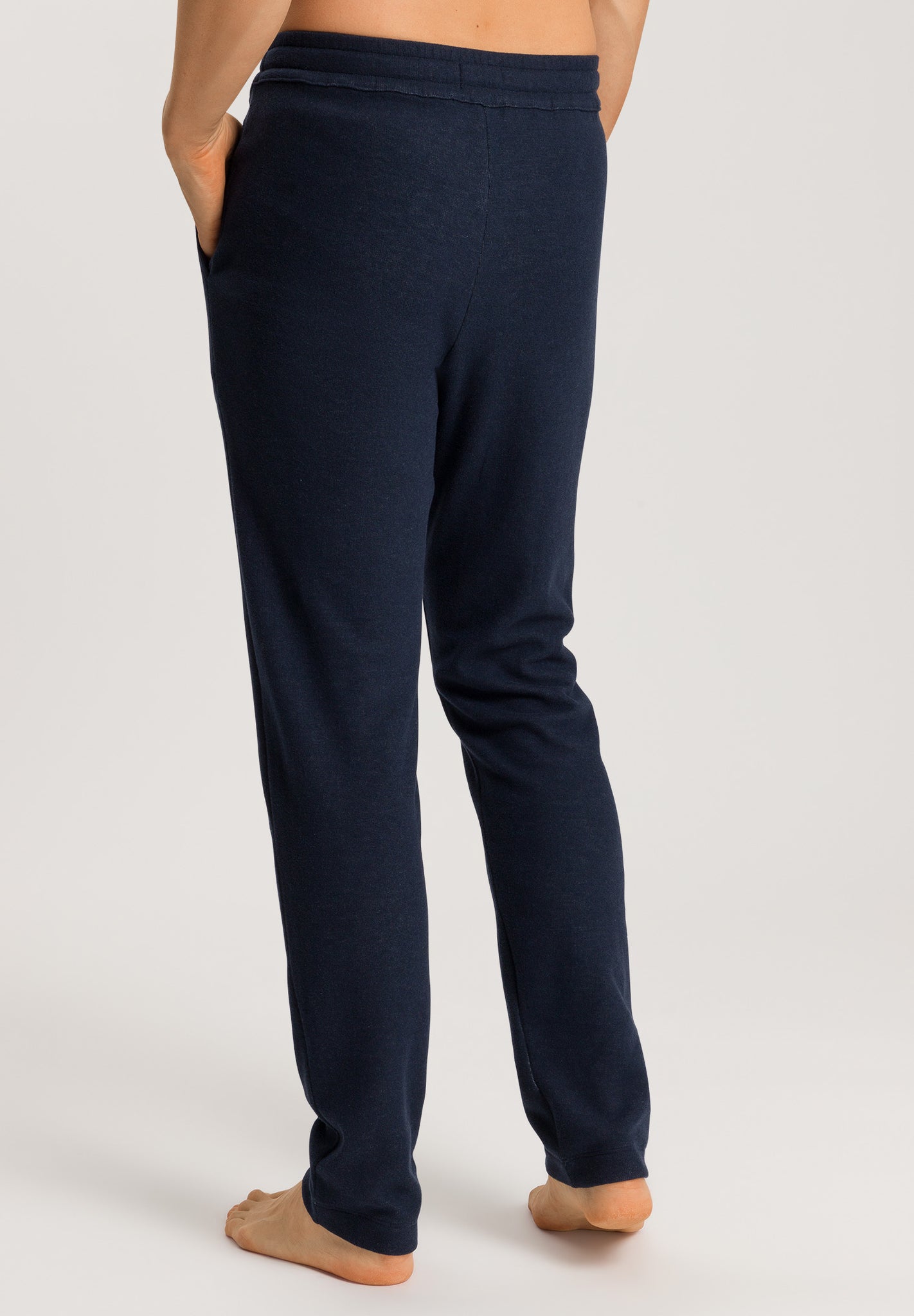 75886 Cozy Living Pants - 2865 Notte