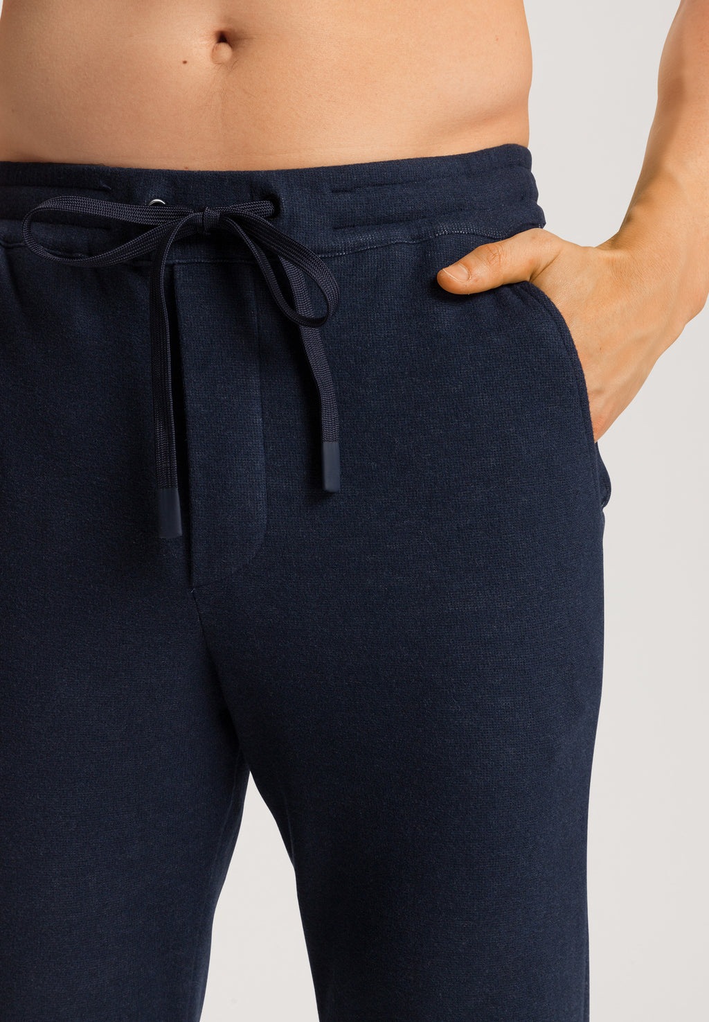 75886 Cozy Living Pants - 2865 Notte