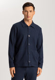 75887 Cozy Living Jacket - 2865 Notte