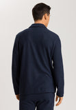 75887 Cozy Living Jacket - 2865 Notte