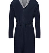 75888 Cozy Living Robe - 2865 Notte