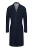 Cozy Living Shawl Collar Robe | Notte 75888-2865