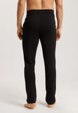 75919 Christian Pants - 018 Black