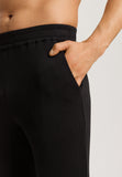 75919 Christian Pants - 018 Black
