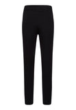 75919 Christian Pants - 018 Black