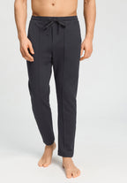 Travelwear Pants | Smokey Charcoal 75926-3136