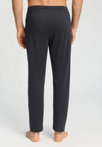 Travelwear Pants | Smokey Charcoal 75926-3136