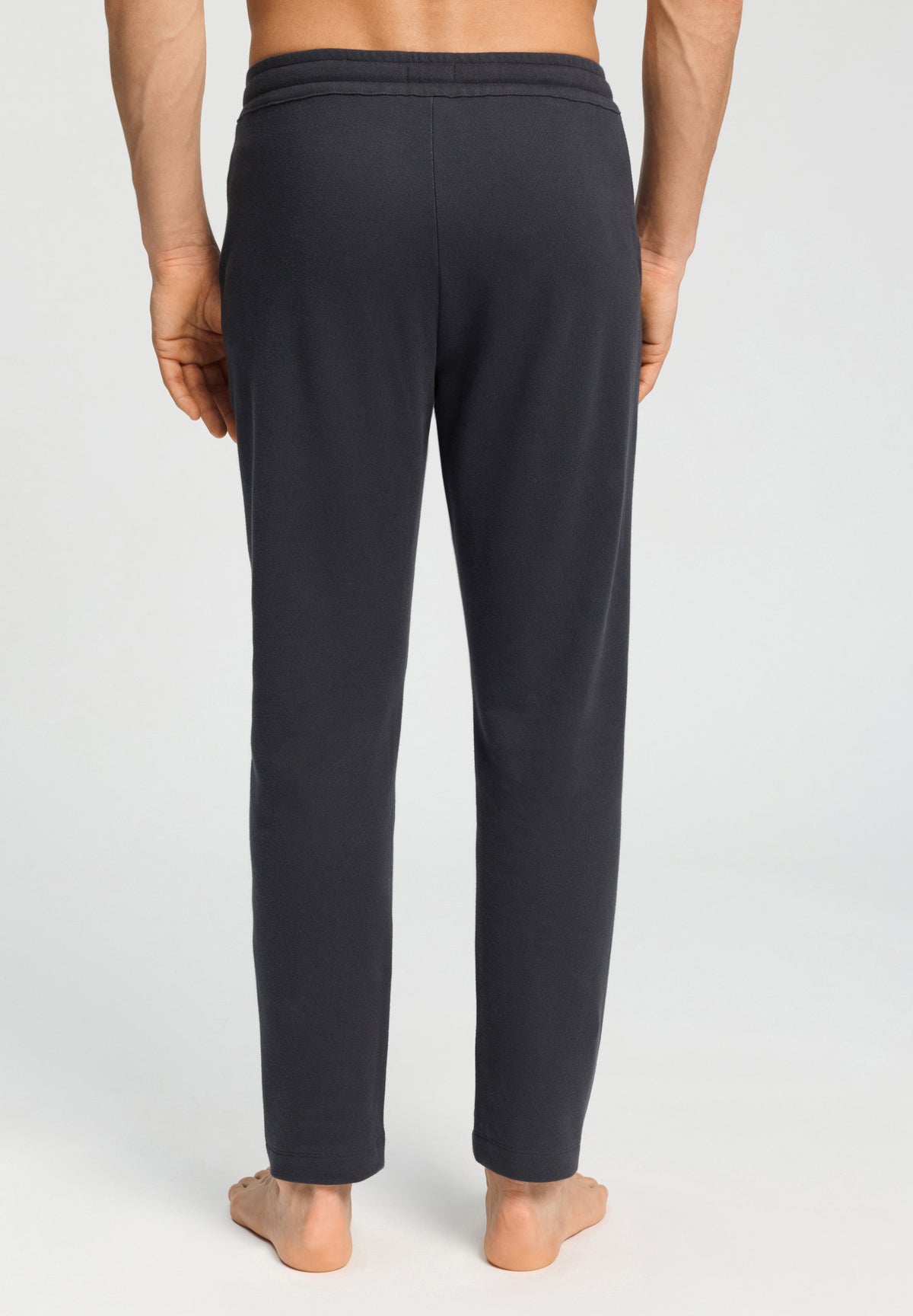 Travelwear Pants | Smokey Charcoal 75926-3136