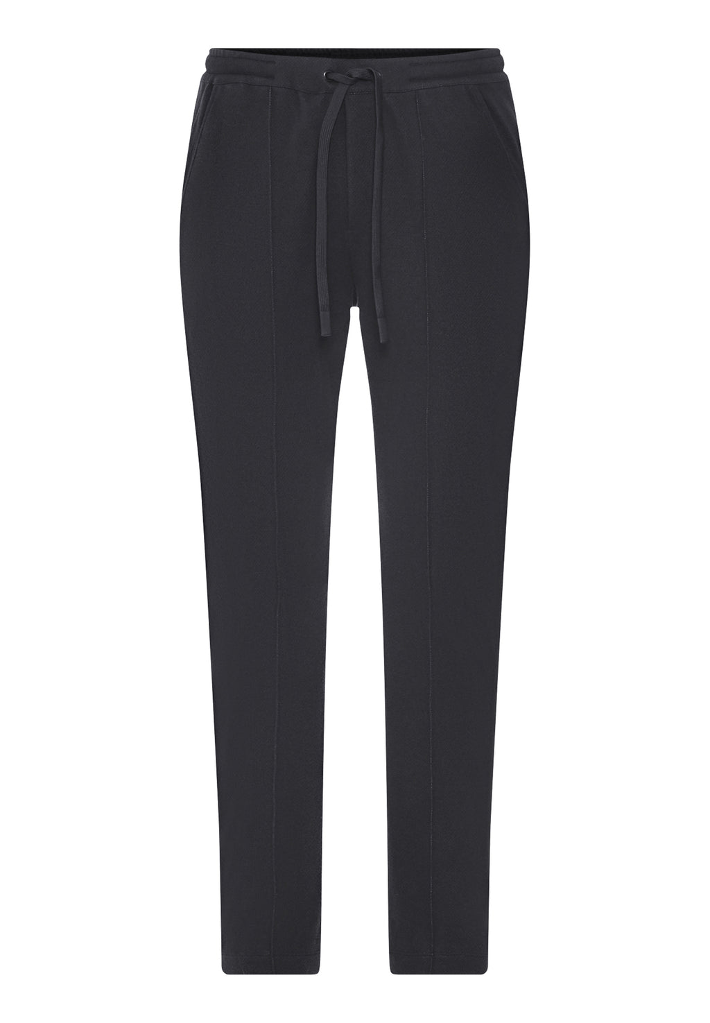 Travelwear Pants | Smokey Charcoal 75926-3136