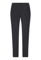 Travelwear Pants | Smokey Charcoal 75926-3136