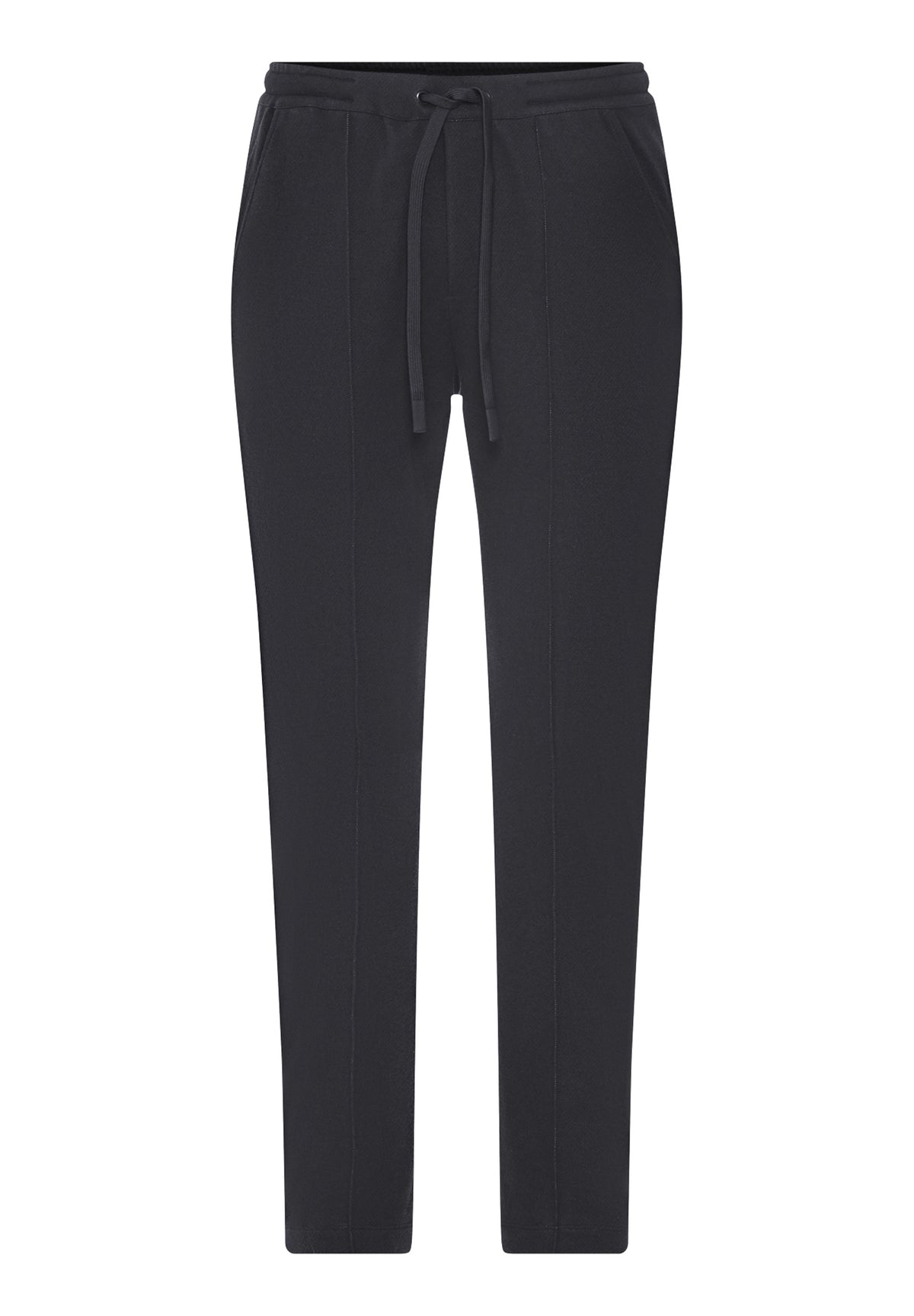 Travelwear Pants | Smokey Charcoal 75926-3136