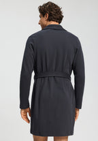 Travelwear Robe | Smokey Charcoal 75929-3136