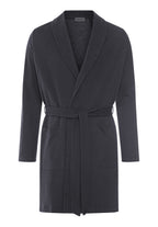 Travelwear Robe | Smokey Charcoal 75929-3136