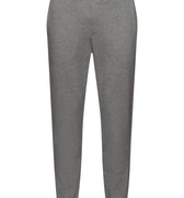 75939 Natural Living Pants - 2892 Slate Melange