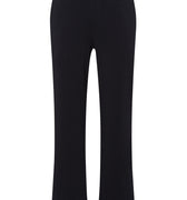 75942 Natural Living Pants - 2196 Ebony