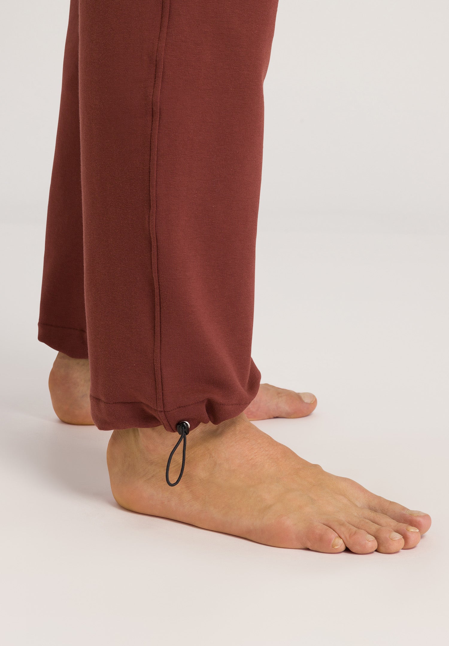 75942 Natural Living Pants - 2754 Red Umber